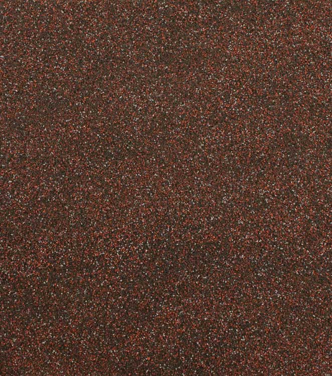 Sand - All Game Terrain -- Red Blend-1