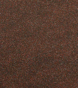 Sand - All Game Terrain -- Red Blend-1