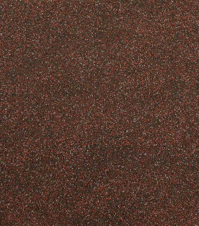 Sand - All Game Terrain -- Red Blend-1