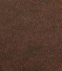 Sand - All Game Terrain -- Red Blend-1