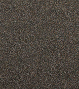 Sand - All Game Terrain -- White Blend-1