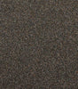 Sand - All Game Terrain -- White Blend-1