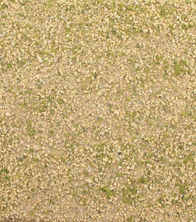 Gravel - All Game Terrain -- Natural-1