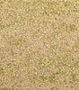 Gravel - All Game Terrain -- Natural-1