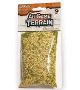 Gravel - All Game Terrain -- Natural-3
