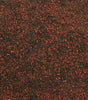 Gravel - All Game Terrain -- Red Blend-1
