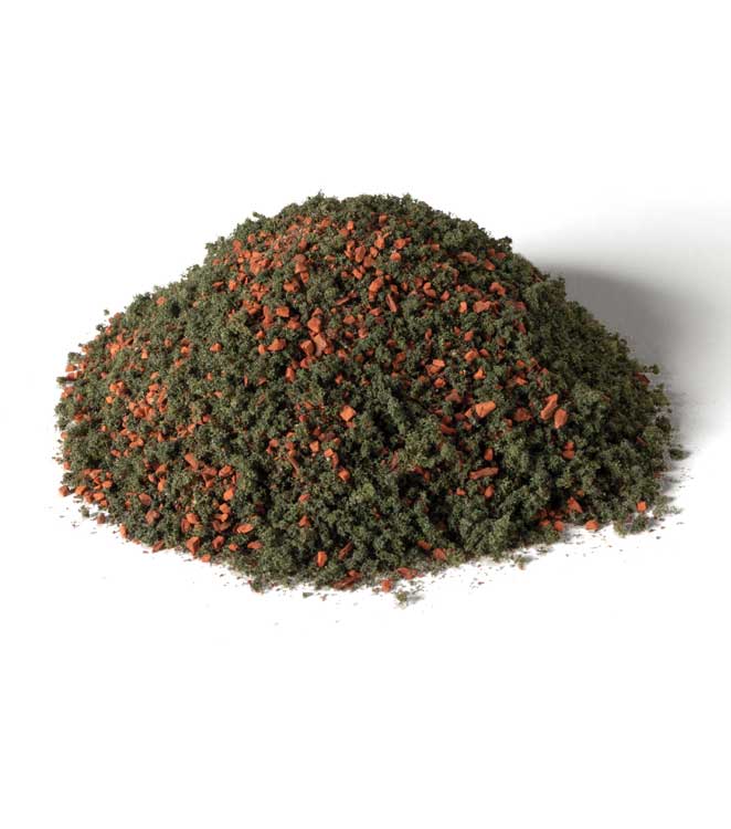 Gravel - All Game Terrain -- Red Blend-2