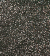 Gravel - All Game Terrain -- White Blend-1