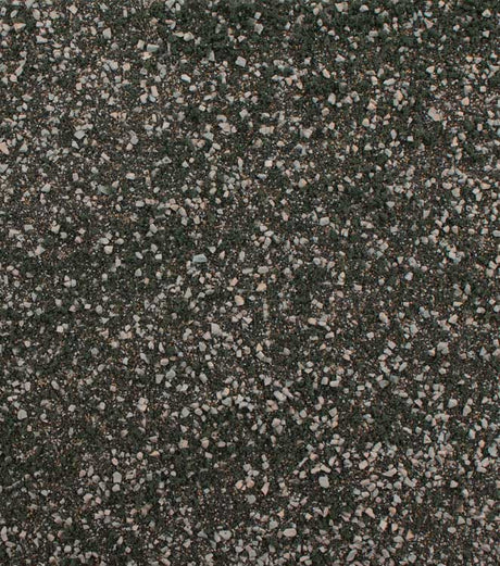 Gravel - All Game Terrain -- White Blend-1