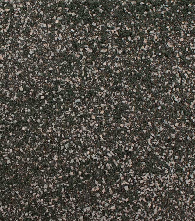 Gravel - All Game Terrain -- White Blend-1