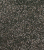 Gravel - All Game Terrain -- White Blend-1