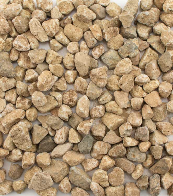 Stone - All Game Terrain -- Natural-1