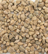 Stone - All Game Terrain -- Natural-1