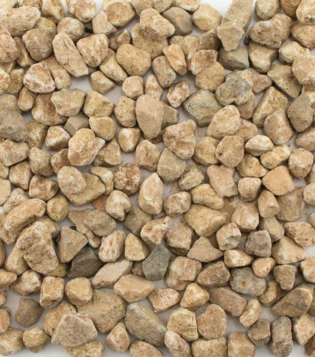 Stone - All Game Terrain -- Natural-1