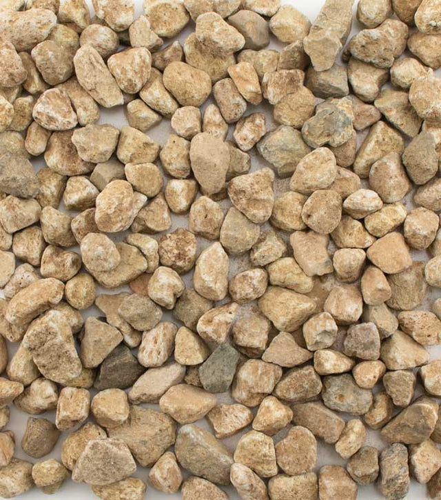 Stone - All Game Terrain -- Natural-1