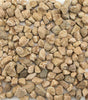 Stone - All Game Terrain -- Natural-1