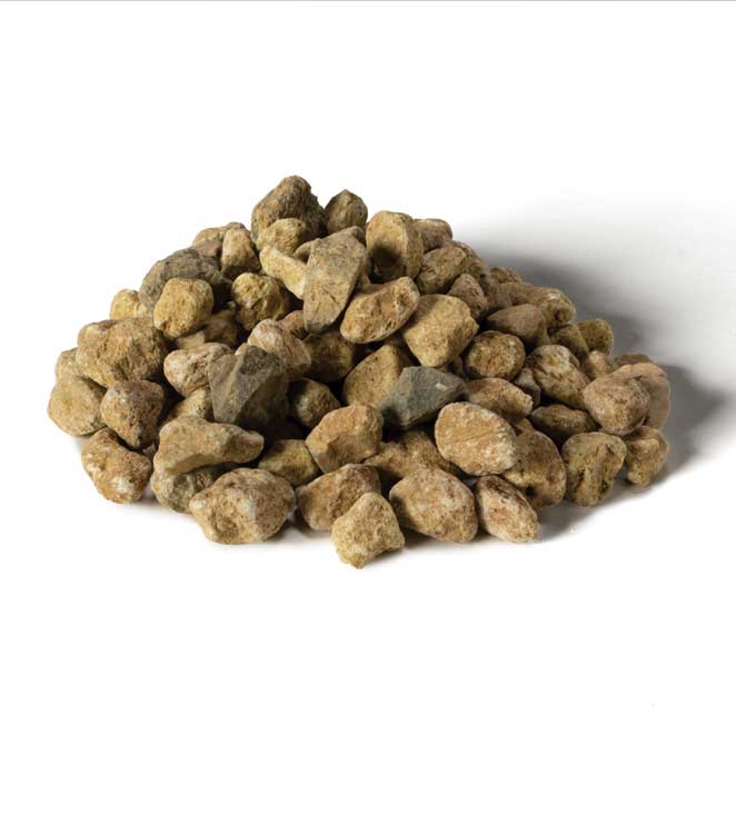 Stone - All Game Terrain -- Natural-2
