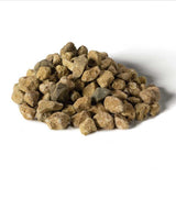 Stone - All Game Terrain -- Natural-2