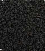 Stone - All Game Terrain -- Black-1