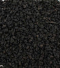 Stone - All Game Terrain -- Black-1