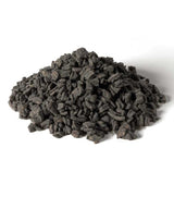 Stone - All Game Terrain -- Black-2