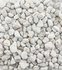 Stone - All Game Terrain -- White-1