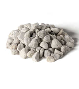 Stone - All Game Terrain -- White-2