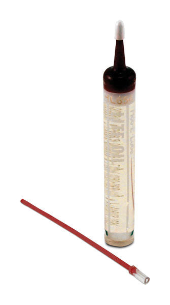 Lite Oil -- 1/2oz  14.7ml