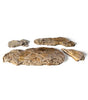 Boulders - All Game Terrain -- Surface-1