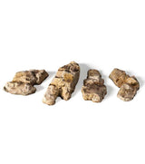 Boulders - All Game Terrain -- Outcropping-1