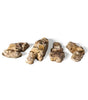 Boulders - All Game Terrain -- Outcropping-1
