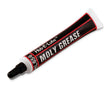 Moly Grease -- .32oz  9.5mL