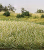 Static Grass 9/32" 7mm Tall - All Game Terrain -- Light Green-1
