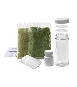 Static Grass Shaker - All Game Terrain-1