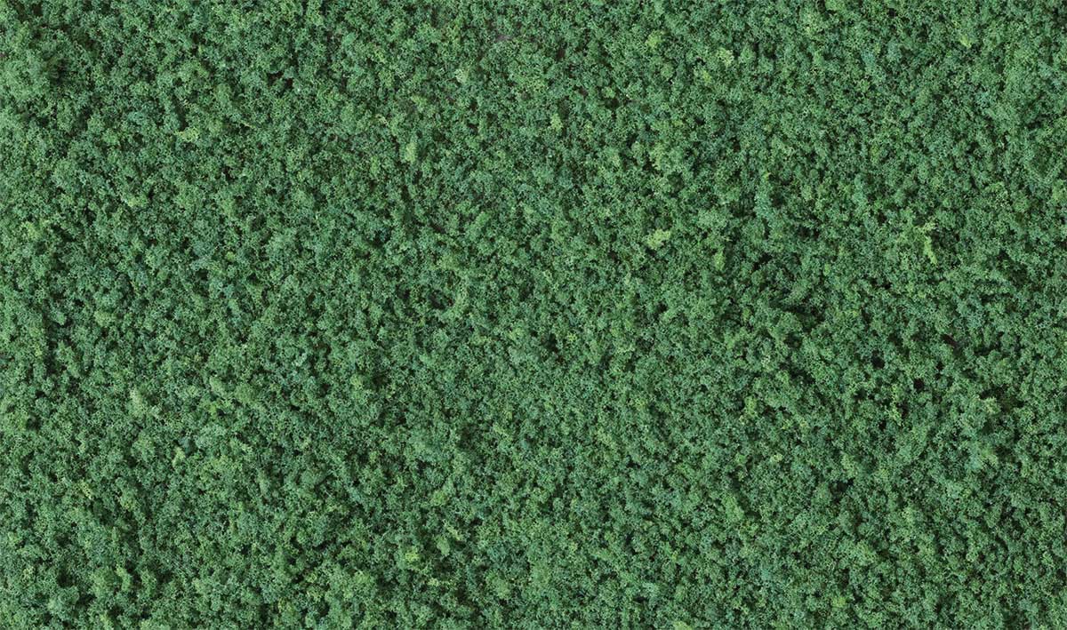 Coarse Turf -- Dark Green-2