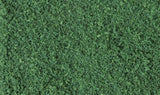 Coarse Turf -- Dark Green-2