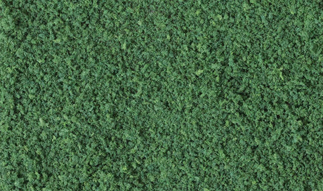 Coarse Turf -- Dark Green-2