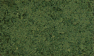 Coarse Turf -- Dark Green-1