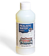 Realistic Water - All Game Terrain-1