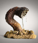 Realistic Water - All Game Terrain-5