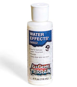 All Game Terain -- Water Effects-1
