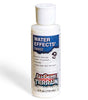 All Game Terain -- Water Effects-1