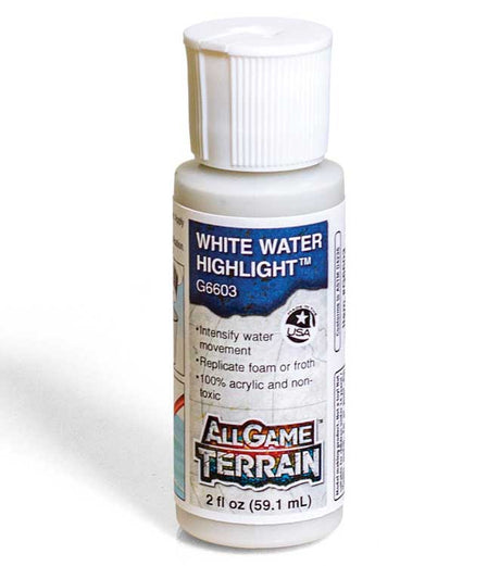White Water Highlights - All Game Terrain-1