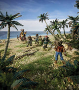 White Water Highlights - All Game Terrain-3