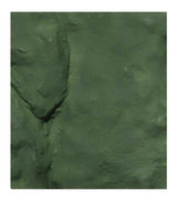 Base Paint - All Game Terrain -- Green-1