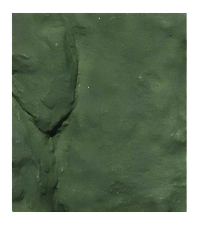 Base Paint - All Game Terrain -- Green-1