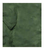 Base Paint - All Game Terrain -- Green-1