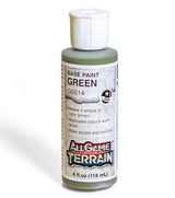 Base Paint - All Game Terrain -- Green-2