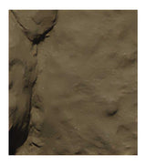 Base Paint - All Game Terrain -- Earth-1