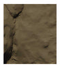 Base Paint - All Game Terrain -- Earth-1